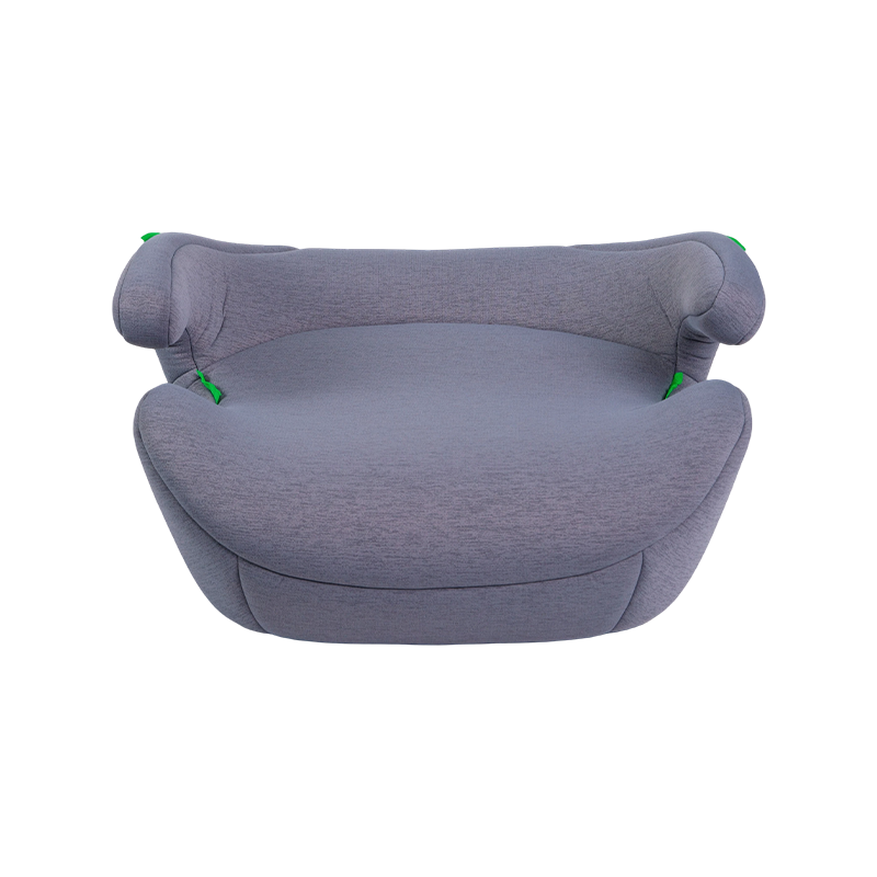 ISOFIX বেবি টডলার বুস্টার 125-150cm