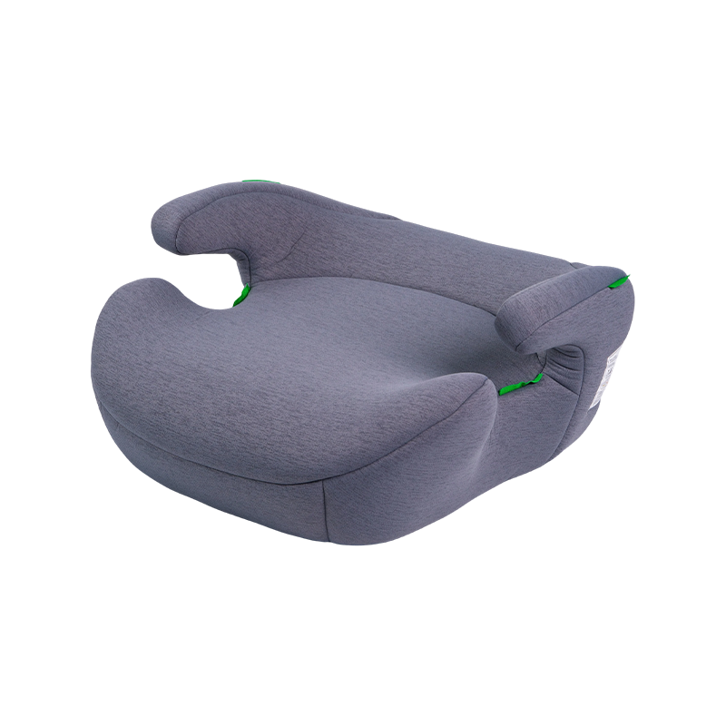 ISOFIX বেবি টডলার বুস্টার 125-150cm