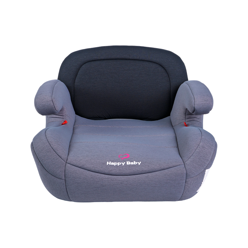 ISOFIX টডলার চাইল্ড বুস্টার গ্রুপ 3 ISOFIX টডলার চাইল্ড বুস্টার গ্রুপ 3