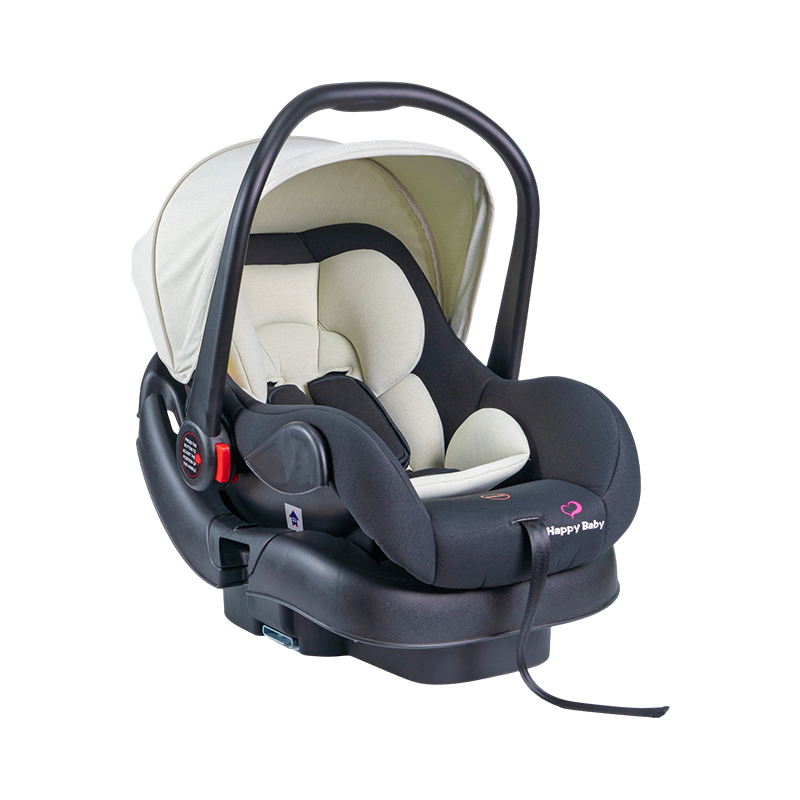 নবজাতক শিশুর বাহক গাড়ির আসন গ্রুপ 0+ নবজাতক শিশুর বাহক গাড়ির আসন গ্রুপ 0+