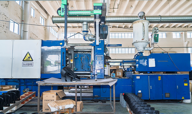 জিয়াংসু হ্যাপি বেবি সেফটি সিট কোং, লিমিটেড।